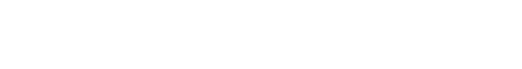 2026世界杯官网