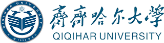 sunbet申搏官方网站